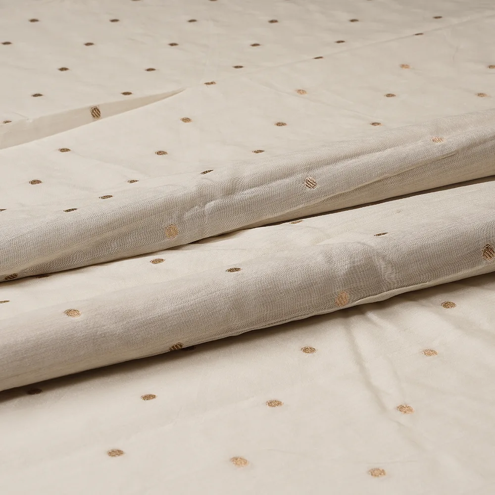CHINIYA JARI JACQUARD